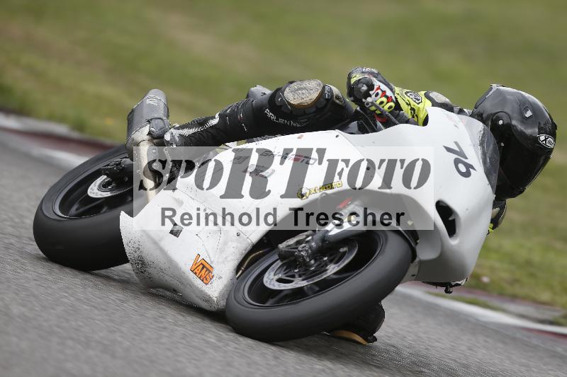 /28 25.07.2026  Speer Racing ADR/Gruppe rot/76